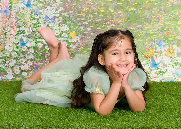 Viva_Photo_1072