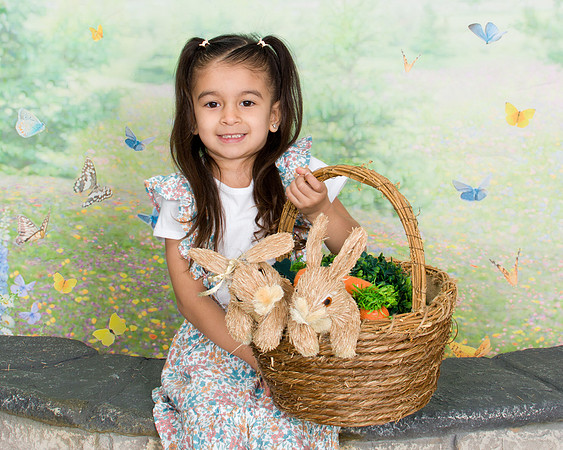 Easter_5085