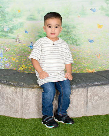 Easter_5068