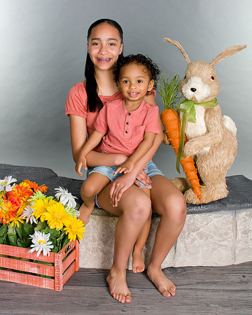 Easter_7270