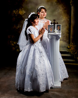 Viva_Studio_7704