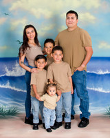 4119 - 8x10_2 copy