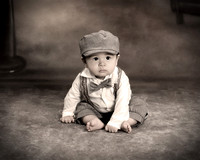Newborns/Kids
