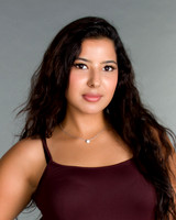 9749 - 8x10 copy