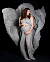 Maternity_4668