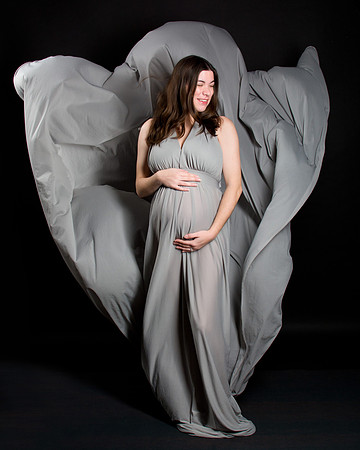 Maternity_4668