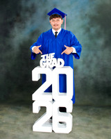 2047 - 8x10 copy