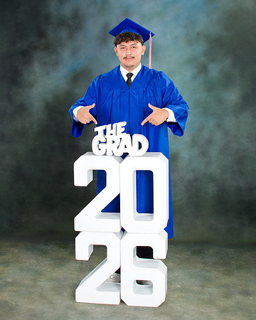 2047 - 8x10 copy