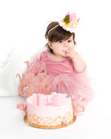 Viva_Studio_4692