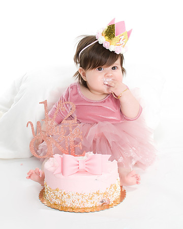 Viva_Studio_4692