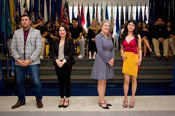 Viva_Studio_SEA_SeniorAwards_2025_081