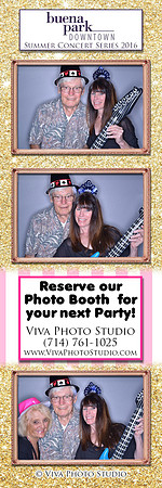 Viva_Studio_BPD16_0803_194034