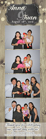 Viva_Studio_ATpb_095203