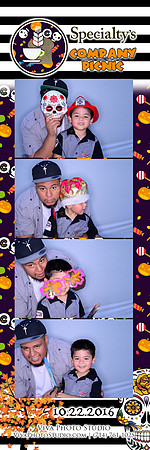 Viva_Studio_Spb_142857