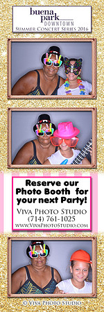 Viva_Studio_BPD16_0720_202307
