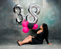 3533 - 8x10 copy