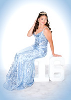Viva_Studio_3719