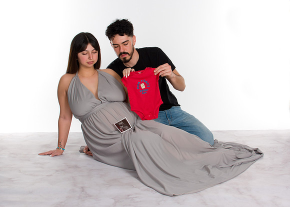 Viva_Studio_8703