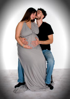 Viva_Studio_8727