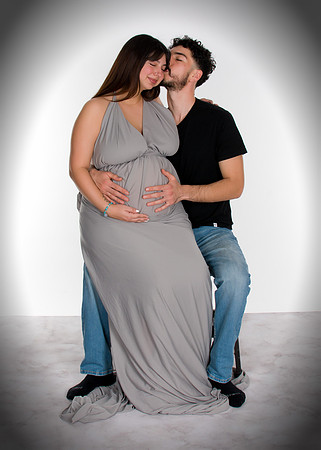 Viva_Studio_8727