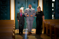 Viva_Studio - M_D_wedding_013