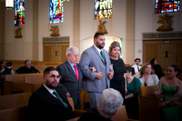 Viva_Studio - M_D_wedding_015