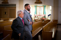 Viva_Studio - M_D_wedding_014