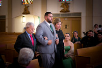 Viva_Studio - M_D_wedding_016