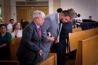 Viva_Studio - M_D_wedding_017