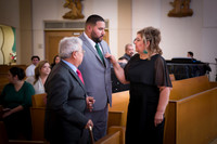 Viva_Studio - M_D_wedding_018
