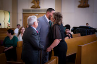 Viva_Studio - M_D_wedding_019