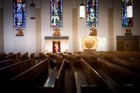 Viva_Studio - M_D_wedding_005