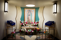 Viva_Studio - M_D_wedding_003