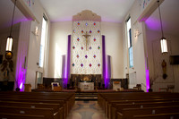 Viva_Studio - M_D_wedding_002