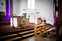 Viva_Studio - M_D_wedding_004