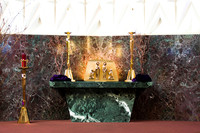 Viva_Studio - M_D_wedding_001