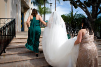 Viva_Studio - M_D_wedding_007