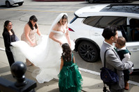 Viva_Studio - M_D_wedding_006