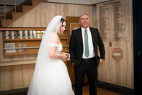 Viva_Studio - M_D_wedding_008