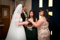 Viva_Studio - M_D_wedding_010
