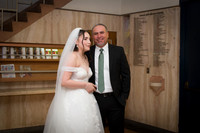 Viva_Studio - M_D_wedding_009