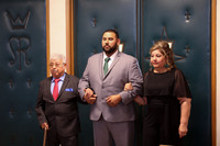 Viva_Studio - M_D_wedding_011