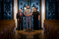 Viva_Studio - M_D_wedding_012