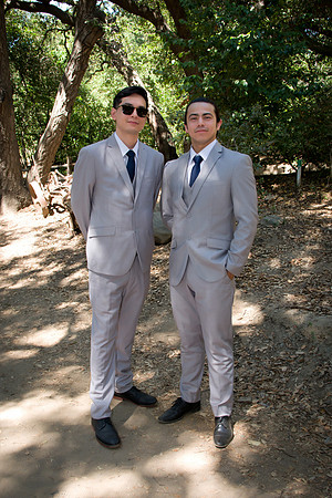 Viva_Studio_RJwed_7-6-2024 - 015