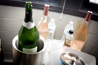 Viva_Studio_N_D_5-28-2023_008