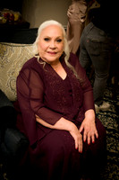 Viva_Studio_N_D_5-28-2023_017