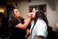 Viva_Studio_N_D_5-28-2023_014