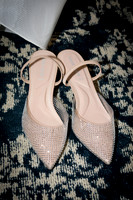 Viva_Studio_N_D_5-28-2023_005
