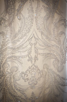 Viva_Studio_N_D_5-28-2023_001