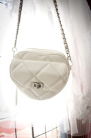 Viva_Studio_N_D_5-28-2023_004